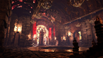 * The Bard´s Tale IV: Director´s Cut Xbox активация