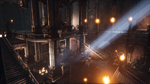 * The Bard´s Tale IV: Director´s Cut Xbox активация