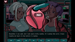 * Vengeful Heart Xbox One & Xbox Series X|S активация
