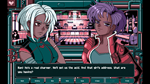 * Vengeful Heart Xbox One & Xbox Series X|S активация