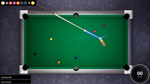 * Brunswick Pro Billiards Xbox One|X|S активация