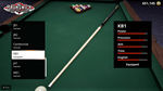* Brunswick Pro Billiards Xbox One|X|S активация
