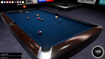 * Brunswick Pro Billiards Xbox One|X|S активация