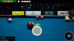 * Brunswick Pro Billiards Xbox One|X|S активация