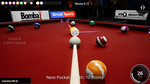 * Brunswick Pro Billiards Xbox One|X|S активация