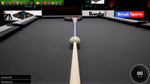 * Brunswick Pro Billiards Xbox One|X|S активация