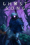 * Ghost Song Xbox One & Xbox Series X|S активация