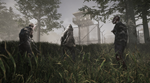 * The Walking Dead: Destinies Xbox One|X|S активация