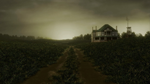 * The Walking Dead: Destinies Xbox One|X|S активация