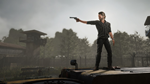 * The Walking Dead: Destinies Xbox One|X|S активация