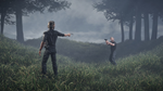 * The Walking Dead: Destinies Xbox One|X|S активация