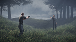 * The Walking Dead: Destinies Xbox One|X|S активация