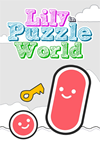 * Lily in Puzzle World (Xbox & PC) Xbox активация