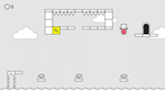 * Lily in Puzzle World (Xbox & PC) Xbox активация