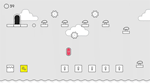 * Lily in Puzzle World (Xbox & PC) Xbox активация