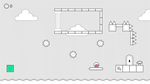 * Lily in Puzzle World (Xbox & PC) Xbox активация