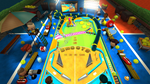 * Smoots Pinball Xbox One & Xbox Series X|S активация