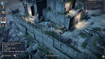 * Jagged Alliance 3 Xbox One|X|S активация