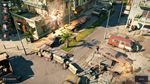 * Jagged Alliance 3 Xbox One|X|S активация