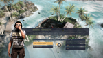 * Jagged Alliance 3 Xbox One|X|S активация