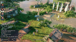 * Jagged Alliance 3 Xbox One|X|S активация