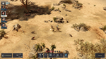 * Jagged Alliance 3 Xbox One|X|S активация