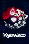 * KarmaZoo Xbox Series X|S активация
