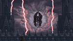 * The Last Faith Xbox One & Xbox Series X|S активация