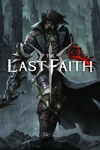 * The Last Faith Xbox One & Xbox Series X|S активация
