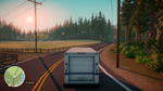 * Lake: Special Delivery Xbox One|X|S активация