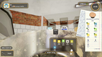 * Bakery Simulator Xbox One & Xbox Series X|S активация