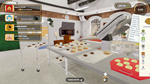 * Bakery Simulator Xbox One & Xbox Series X|S активация