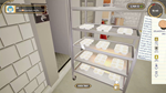 * Bakery Simulator Xbox One & Xbox Series X|S активация