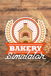 * Bakery Simulator Xbox One & Xbox Series X|S активация