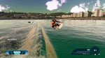* Barton Lynch Pro Surfing Xbox Series X|S активация
