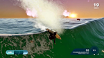 * Barton Lynch Pro Surfing Xbox Series X|S активация