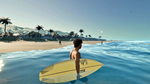 * Barton Lynch Pro Surfing Xbox Series X|S активация