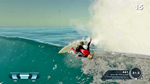 * Barton Lynch Pro Surfing Xbox Series X|S активация