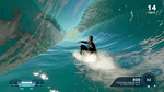 * Barton Lynch Pro Surfing Xbox Series X|S активация
