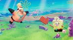 * Nickelodeon All-Star Brawl 2 Xbox One|X|S активация