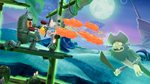 * Nickelodeon All-Star Brawl 2 Xbox One|X|S активация