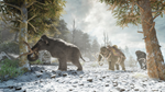 * ARK: Survival Ascended Xbox Series X|S активация