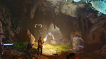 * ARK: Survival Ascended Xbox Series X|S активация