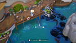 * Coral Island (Game Preview) Xbox Series X|S активация