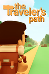 * The Traveler´s Path Xbox One|X|S активация