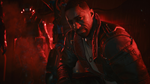 * Cyberpunk 2077: Полное издание Xbox активация