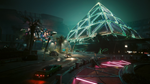 * Cyberpunk 2077: Полное издание Xbox активация