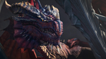 * Baldur´s Gate 3 Xbox Series X|S активация
