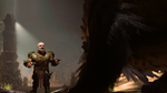 * Baldur´s Gate 3 Xbox Series X|S активация