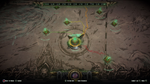 * Warhammer 40,000: Rogue Trader Xbox активация